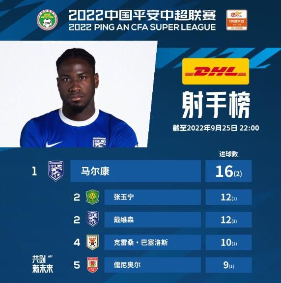 欧美91精品久久久久国产性生爱